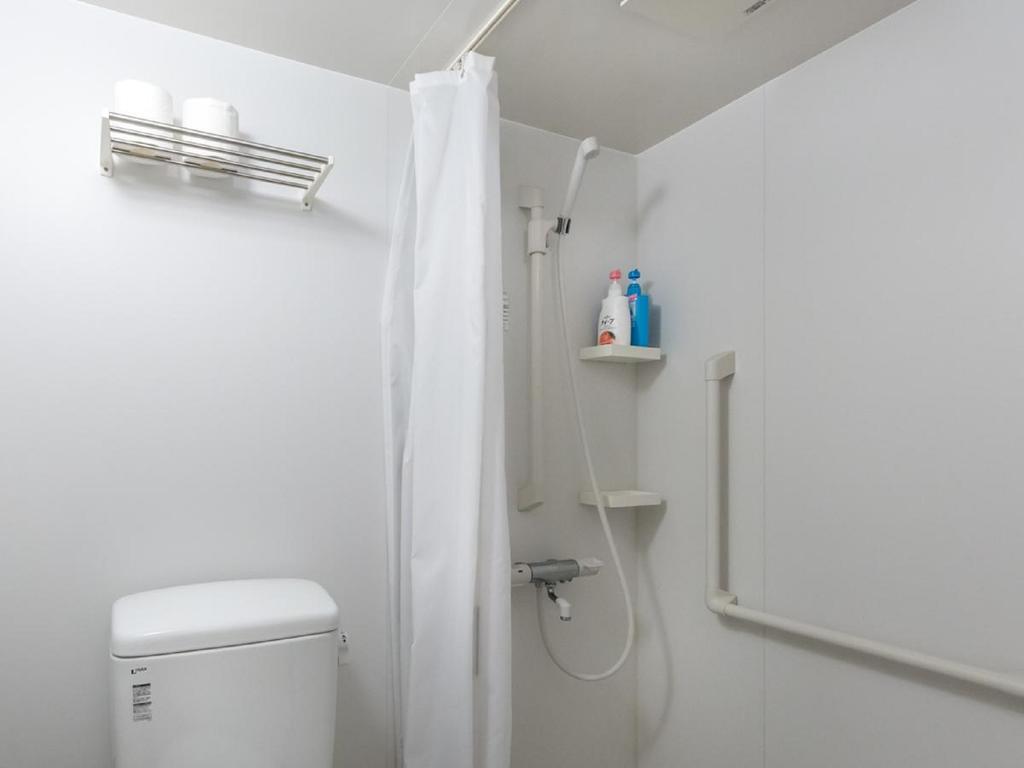 Matsu House With Air Conditioner - 5 Min To Rusutsu Ski Resort Exterior photo