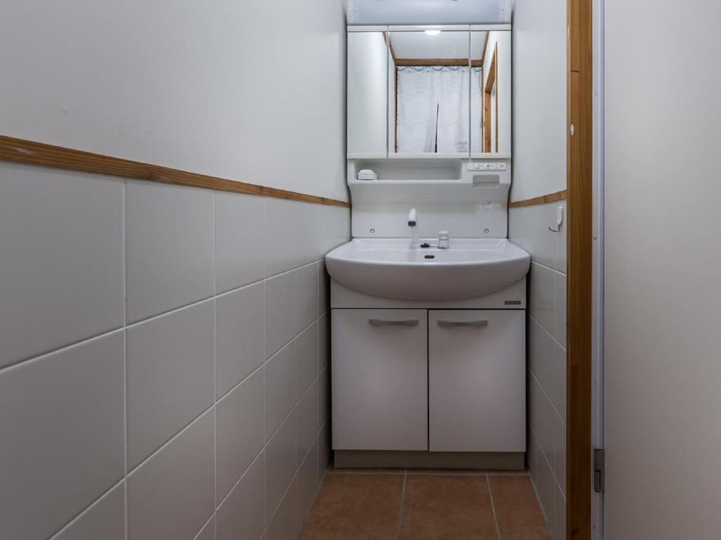 Matsu House With Air Conditioner - 5 Min To Rusutsu Ski Resort Exterior photo